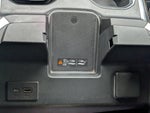 2023 Silverado 1500 Thumbnail 22