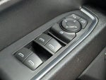 2023 Silverado 1500 Thumbnail 23