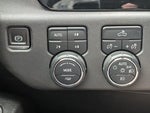 2023 Silverado 1500 Thumbnail 24