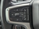 2023 Silverado 1500 Thumbnail 25