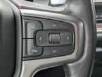 2023 Silverado 1500 Thumbnail 26