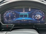 2023 Silverado 1500 Thumbnail 27