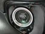 2023 Silverado 1500 Thumbnail 28