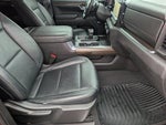 2023 Silverado 1500 Thumbnail 29