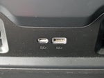 2023 Silverado 1500 Thumbnail 31