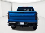 2023 Silverado 1500 Thumbnail 2