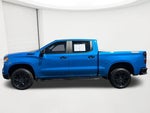 2023 Silverado 1500 Thumbnail 3