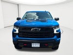 2023 Silverado 1500 Thumbnail 4