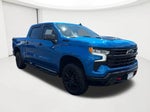 2023 Silverado 1500 Thumbnail 5
