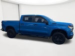 2023 Silverado 1500 Thumbnail 6