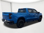 2023 Silverado 1500 Thumbnail 7