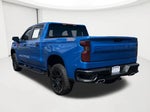 2023 Silverado 1500 Thumbnail 8