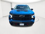 2023 Silverado 1500 Thumbnail 9