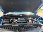 2023 Silverado 1500 Thumbnail 10