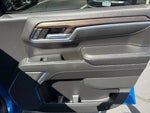 2023 Silverado 1500 Thumbnail 13