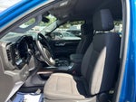 2023 Silverado 1500 Thumbnail 14