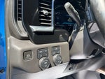 2023 Silverado 1500 Thumbnail 16