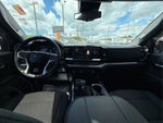 2023 Silverado 1500 Thumbnail 17