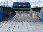 2023 Silverado 1500 Thumbnail 18