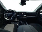 2023 Silverado 1500 Thumbnail 19