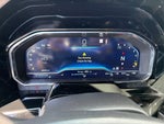 2023 Silverado 1500 Thumbnail 21