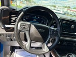 2023 Silverado 1500 Thumbnail 22