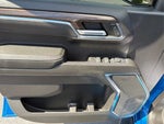 2023 Silverado 1500 Thumbnail 23