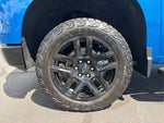 2023 Silverado 1500 Thumbnail 25
