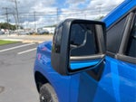 2023 Silverado 1500 Thumbnail 26