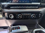2023 Silverado 1500 Thumbnail 27