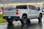 2024 Silverado 1500 Thumbnail 2