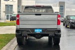 2024 Silverado 1500 Thumbnail 7