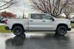2024 Silverado 1500 Thumbnail 8