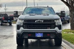 2024 Silverado 1500 Thumbnail 10