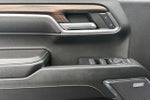 2024 Silverado 1500 Thumbnail 12