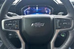 2024 Silverado 1500 Thumbnail 22