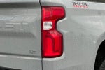 2024 Silverado 1500 Thumbnail 26