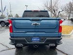 2024 Silverado 1500 Thumbnail 10