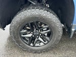 2024 Silverado 1500 Thumbnail 12