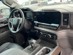 2024 Silverado 1500 Thumbnail 20