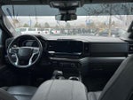 2024 Silverado 1500 Thumbnail 21