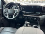 2024 Silverado 1500 Thumbnail 22