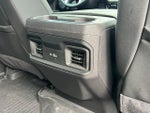 2024 Silverado 1500 Thumbnail 23