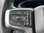 2024 Silverado 1500 Thumbnail 27