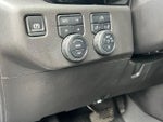 2024 Silverado 1500 Thumbnail 28