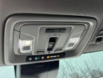 2024 Silverado 1500 Thumbnail 31