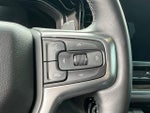 2024 Silverado 1500 Thumbnail 32