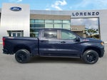 2023 Silverado 1500 Thumbnail 4