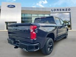 2023 Silverado 1500 Thumbnail 5