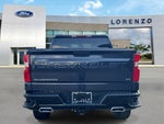 2023 Silverado 1500 Thumbnail 6